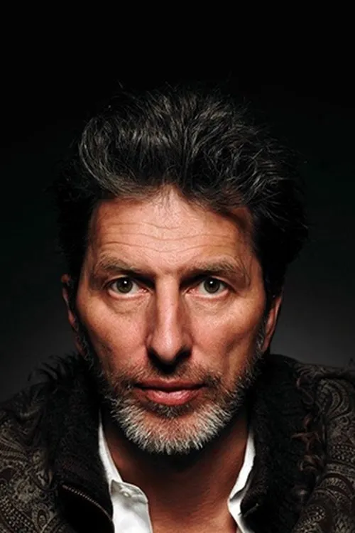 Fred Maire ha trabajado con Rufus Beck en 1 ocasiones