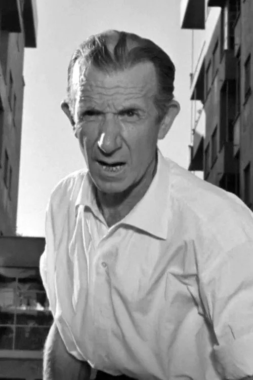 Marisa Valenti ha trabajado con Ruggero Rosi en 1 ocasiones