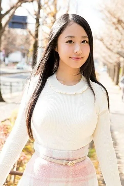 Miyu Saito ha trabajado con Rui Airi en 1 ocasiones