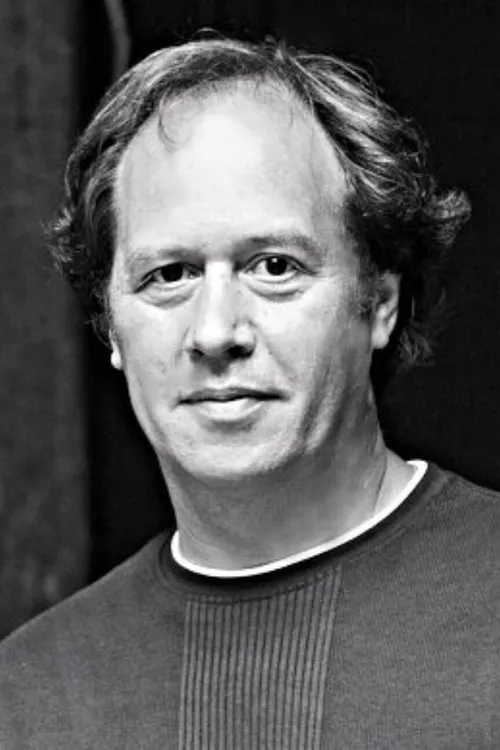 Rui de Sá — personaje: Realizador