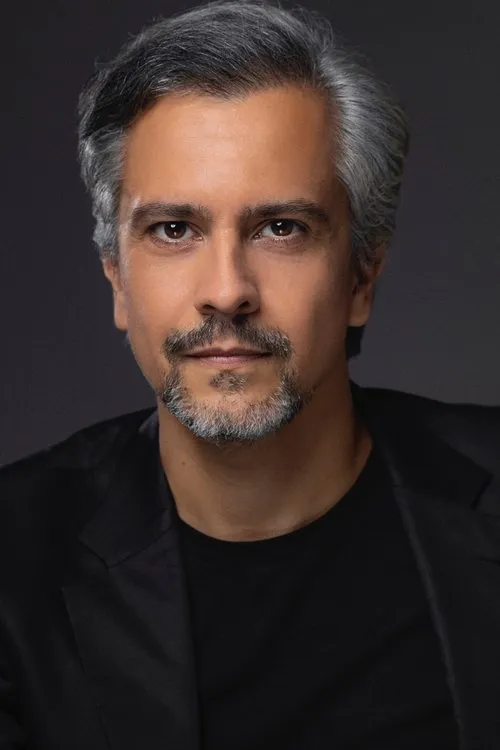 Francisco Monteiro ha trabajado con Rui Neto en 3 ocasiones