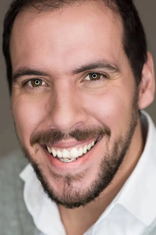 Rui Raposo en su biografía y filmografía