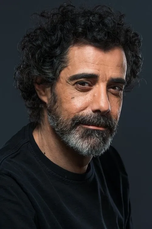 Sergio Quintana ha trabajado con Rui Spranger en 3 ocasiones