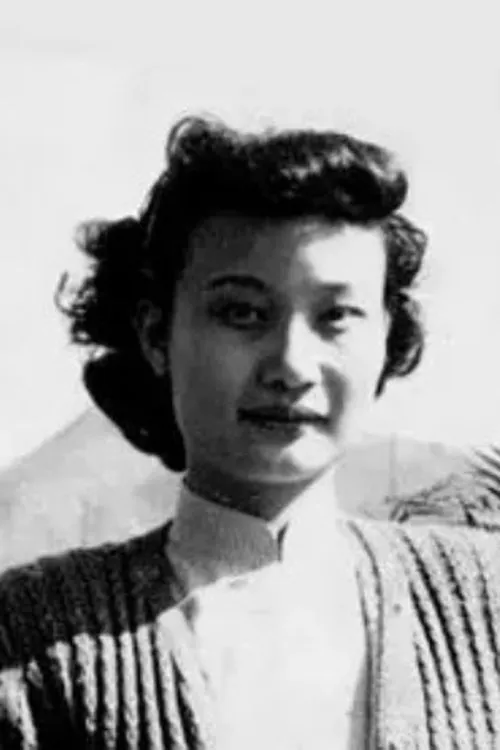 Qingfen Zhang ha trabajado con Ruiqun Liao en 1 ocasiones