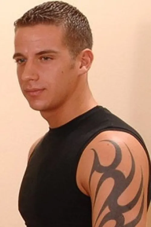 Ruka Stone interpretando a 