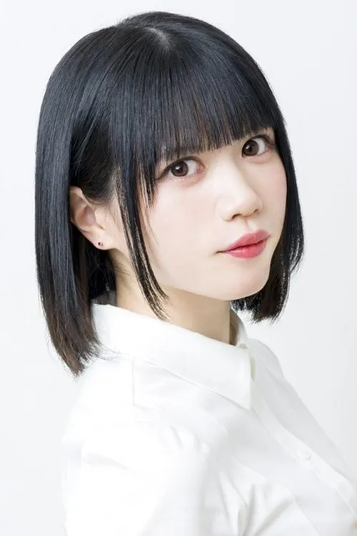 Haruka Shiraishi ha trabajado con Runa Narumi en 4 ocasiones