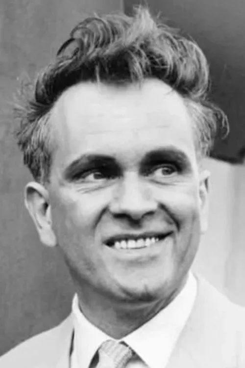 Hugo Tranberg ha trabajado con Rune Stylander en 5 ocasiones