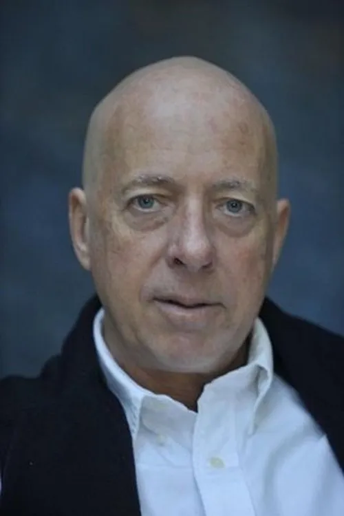 Rupert Bates — personaje: Milkman