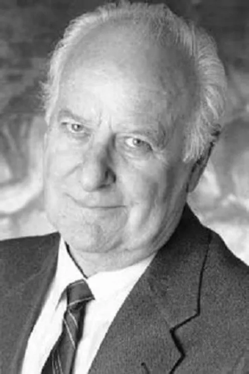 Rúrik Haraldsson interpretando a Ólíver