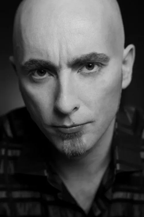 Vincent Gominet ha trabajado con Rurik Sallé en 1 ocasiones