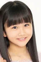 Ruru Kanemitsu en su biografía y filmografía