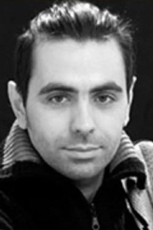 Foto de perfil del actor Руслан Барабанов en el reparto