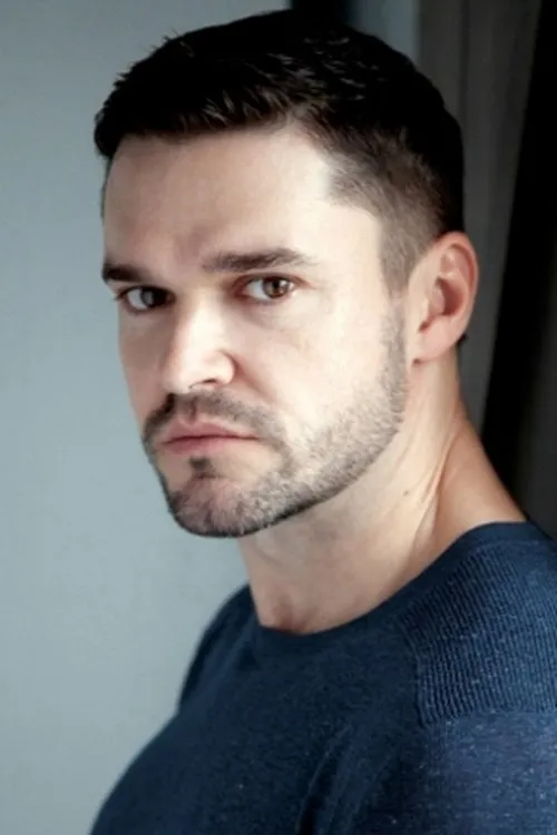 Roland Mishko ha trabajado con Ruslan Miroshnychenko en 2 ocasiones