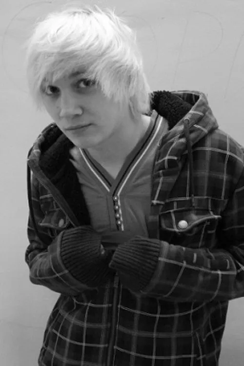 ????????? ??????? ha trabajado con Ruslan Nazarenko en 1 ocasiones