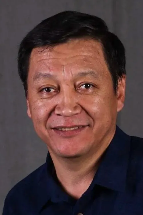 Ilim Kalmuratov ha trabajado con Ruslan Orozakunov en 1 ocasiones