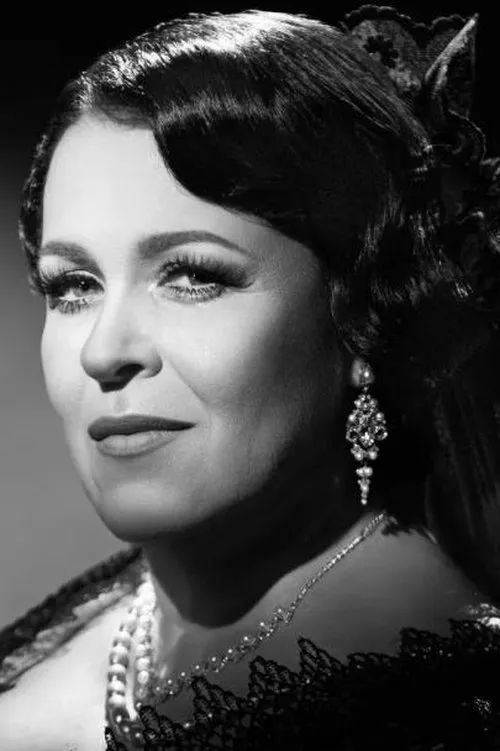 Stepan Oleksenko ha trabajado con Руслана Писанка en 1 ocasiones