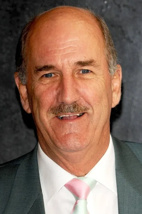 Russ Abbot interpretando a Fagin
