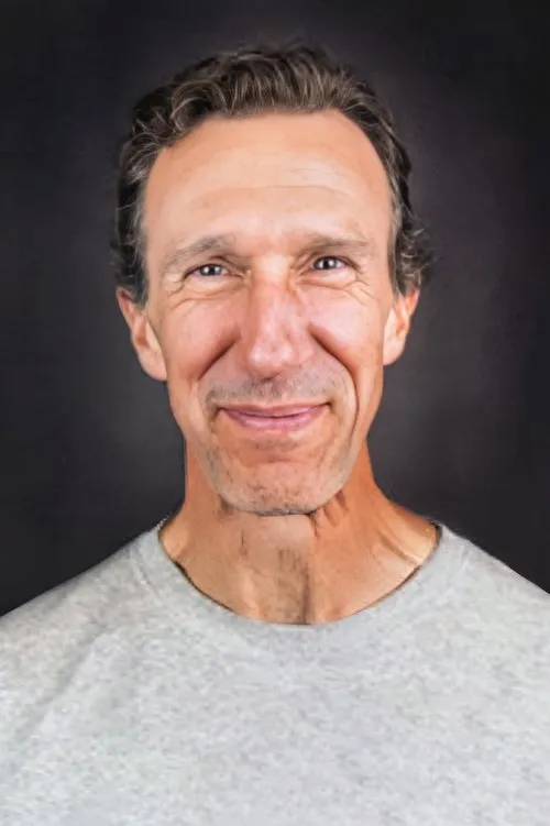 Todd Skinner ha trabajado con Russ Clune en 1 ocasiones