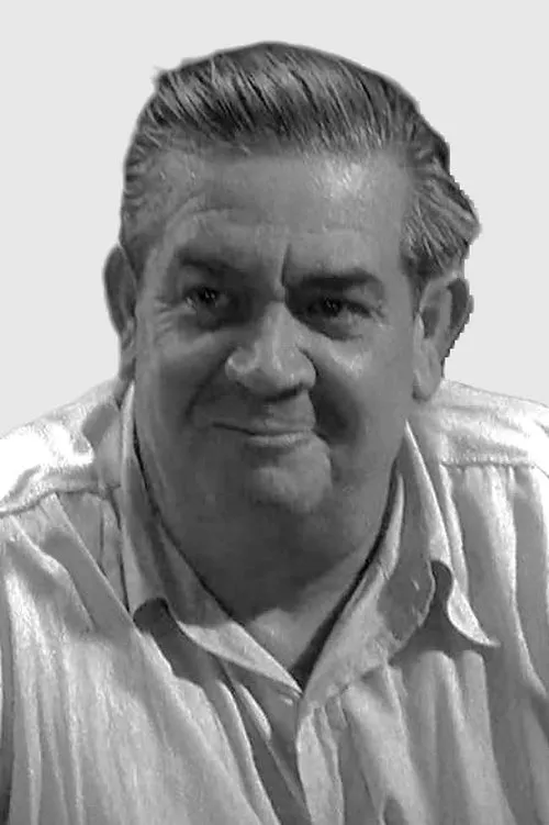 Robert Parrish ha trabajado con Russ Powell en 3 ocasiones