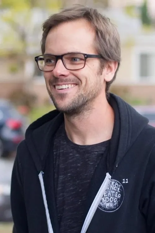 Piotr Michael ha trabajado con Russ Walko en 1 ocasiones