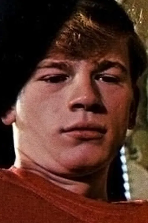 David Shaw ha trabajado con Russ Williams en 1 ocasiones