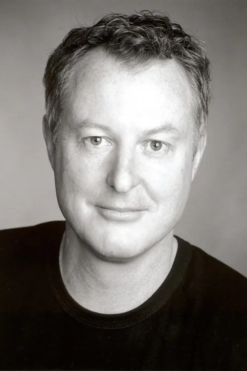 Terry Gill ha trabajado con Russell Fletcher en 2 ocasiones