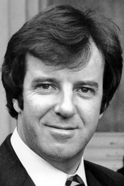 Mikey Craig ha trabajado con Russell Harty en 1 ocasiones