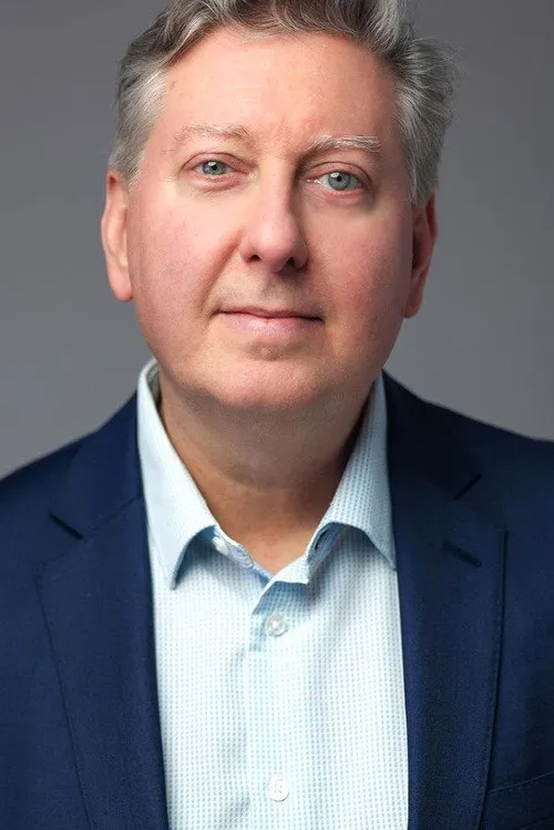 Stephen Radochia ha trabajado con Russell J. Gannon en 1 ocasiones