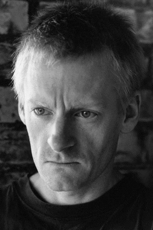 Geoffrey Church ha trabajado con Russell Mabey en 1 ocasiones