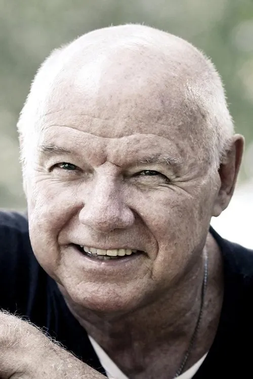 Andrew Sharp ha trabajado con Russell Newman en 1 ocasiones