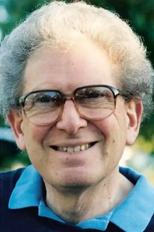 Dean Radin ha trabajado con Russell Targ en 1 ocasiones