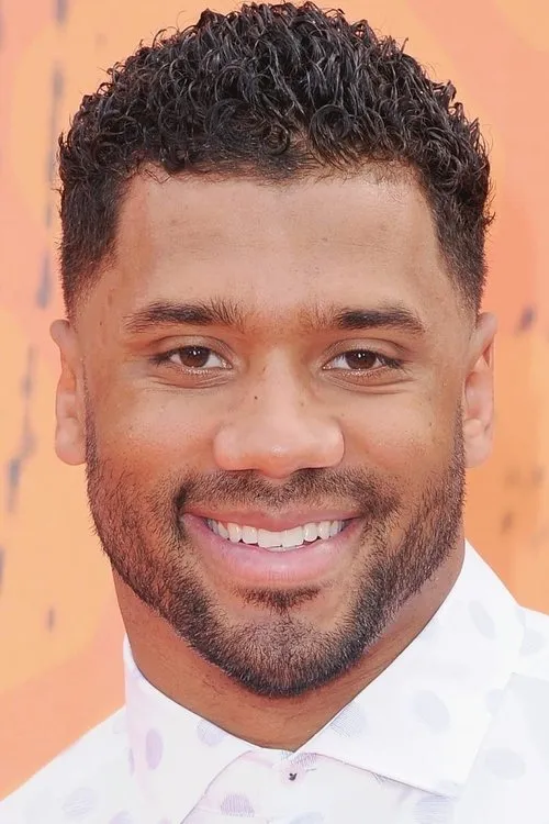 Ciara ha trabajado con Russell Wilson en 3 ocasiones