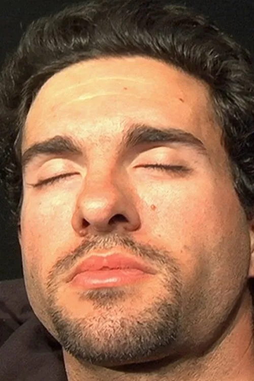 Alessandro ha trabajado con Russell en 1 ocasiones