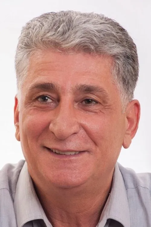 Rasim C?f?r ha trabajado con Rüstəm Rüstəmov en 1 ocasiones