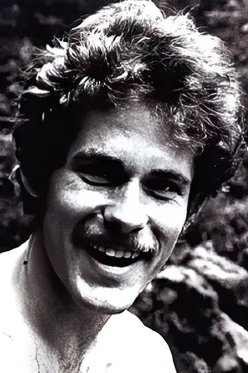 Aaron Bedford ha trabajado con Rusty Adams en 1 ocasiones