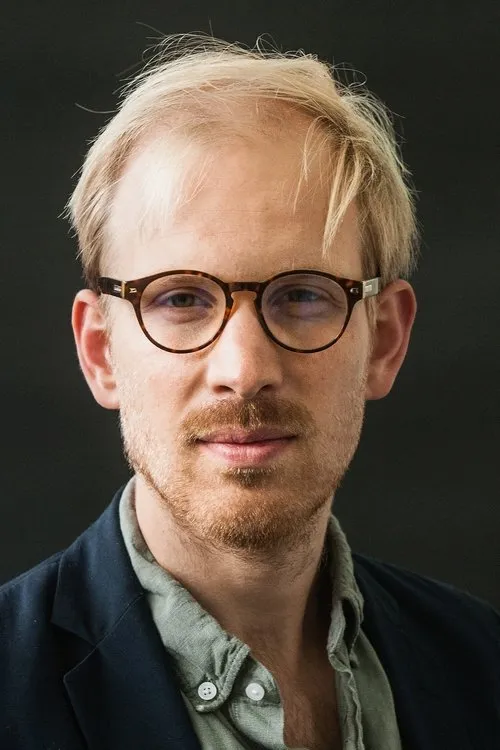 Rutger Bregman — personaje: Self