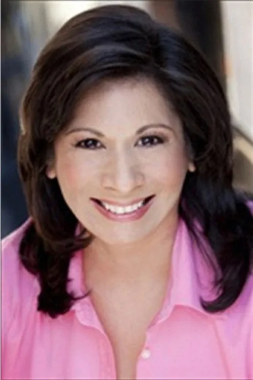 Arthur Marroquin ha trabajado con Ruth Aguilar en 1 ocasiones