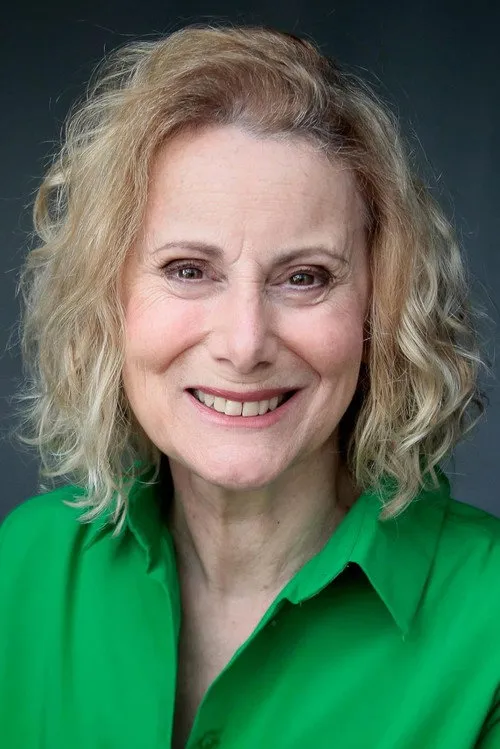 Mel Mills ha trabajado con Ruth Curtis en 1 ocasiones