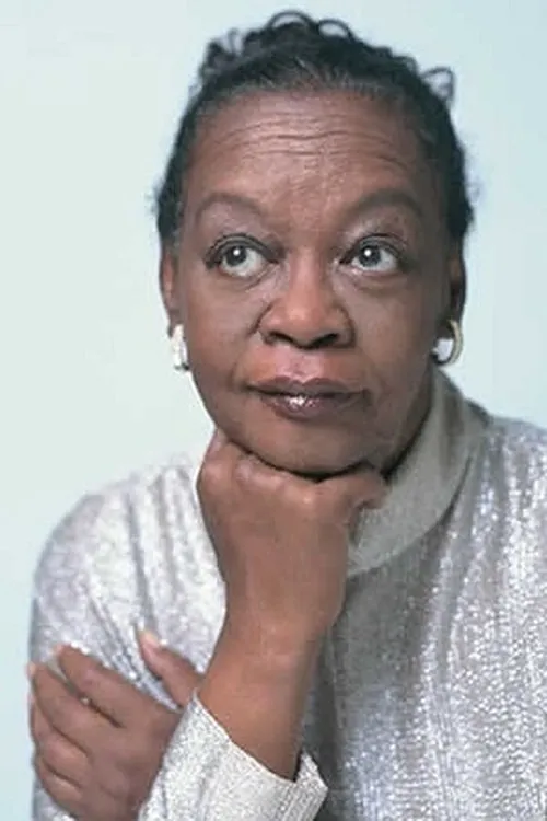 Jairo Mattos ha trabajado con Ruth de Souza en 1 ocasiones