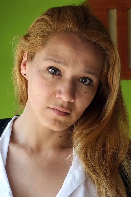 Dani Zalenco ha trabajado con Ruth Gómez en 2 ocasiones