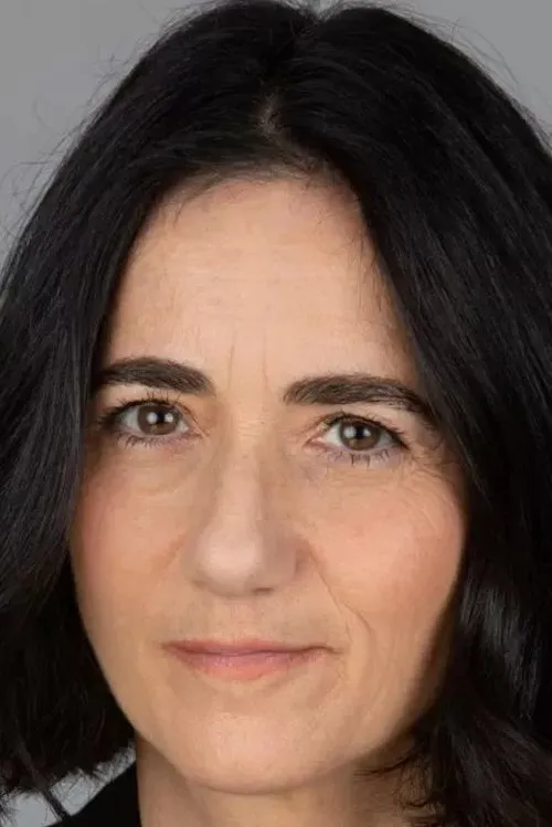 Ruth Lass en su biografía y filmografía