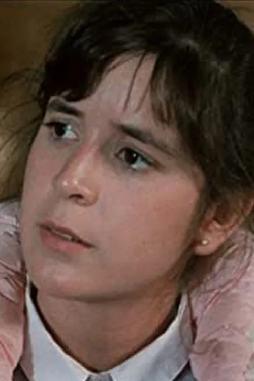 Matt Mitler ha trabajado con Ruth Martinez en 2 ocasiones