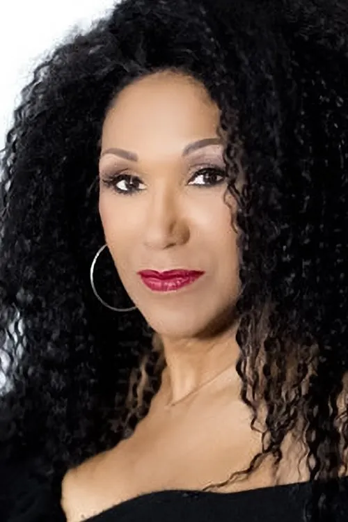 Ruth Pointer en su biografía y filmografía