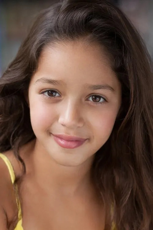 Txunamy Ortiz ha trabajado con Ruth Righi en 1 ocasiones