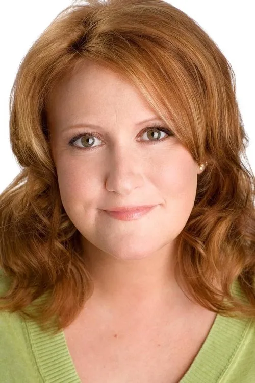 Ruth Rudnick en su biografía y filmografía