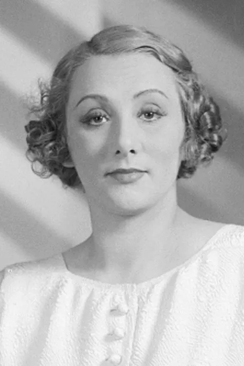 Pär Milstam ha trabajado con Ruth Stevens en 1 ocasiones