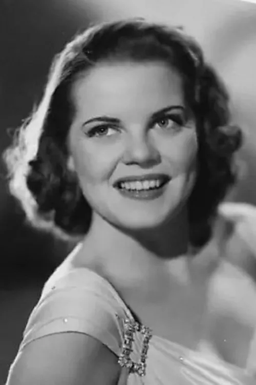 William Witney ha trabajado con Ruth Terry en 2 ocasiones