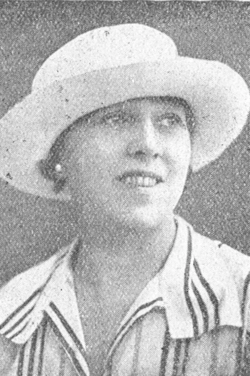 Ruth Stevens ha trabajado con Ruth Weijden en 4 ocasiones