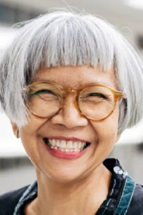 Yuthana Thuwapradit ha trabajado con Ruthaiwan Wongsirasawat en 1 ocasiones