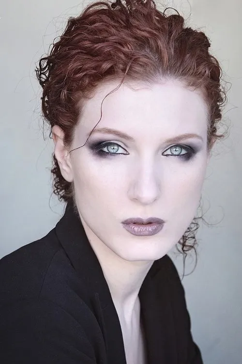 Mike Pusateri ha trabajado con Ruthy Boehm en 1 ocasiones